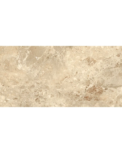BRECCIA SAND-10798894
