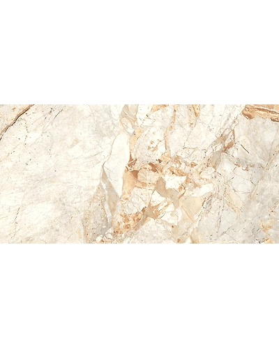 BRECCIA STONE-10798898