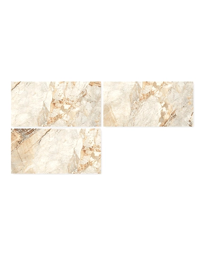 BRECCIA STONE-1