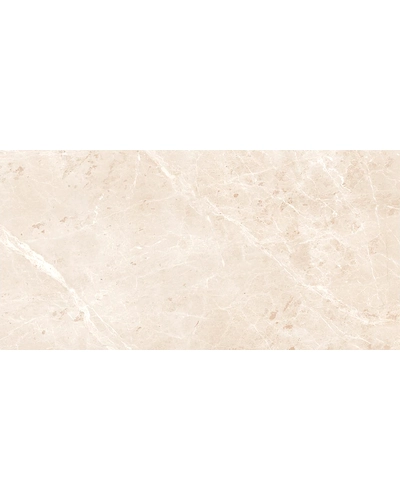 BULLBERRY BEIGE-10798906