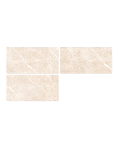 BULLBERRY BEIGE-1
