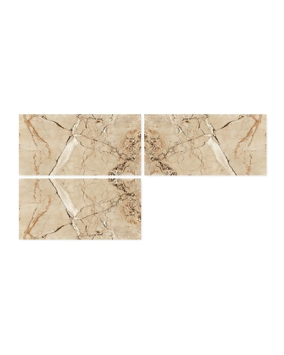 CARMEL CEMAL-1
