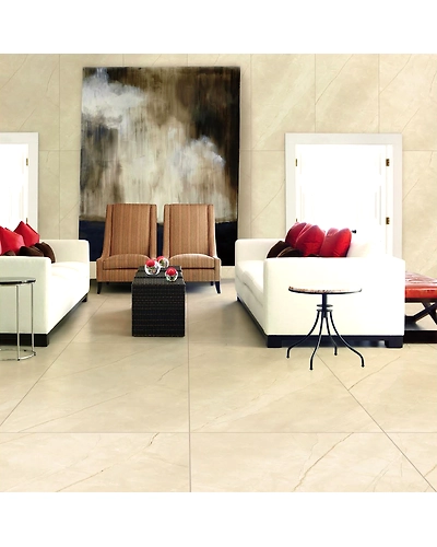 CASTLE BEIGE-10798920