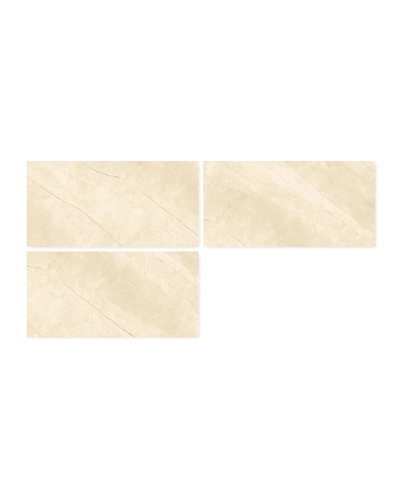 CASTLE BEIGE-1