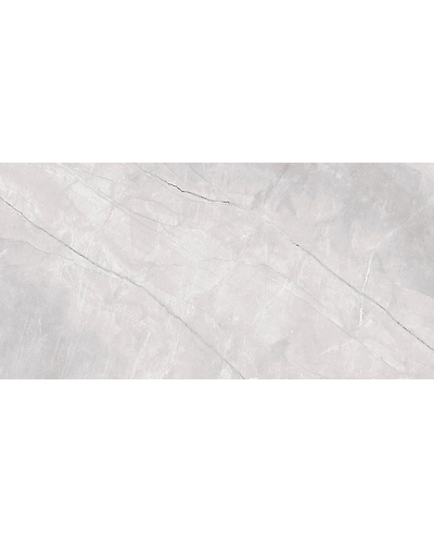 CASTLE GREY-10798922