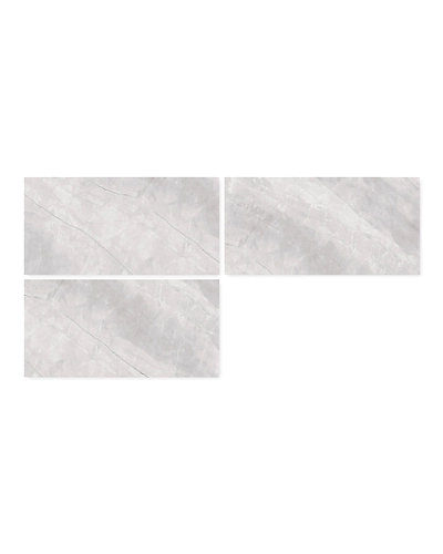 CASTLE GREY-1