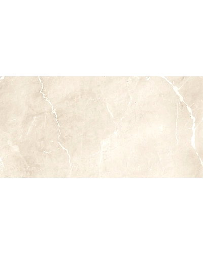 CERRIBEAN BEIGE-10798924