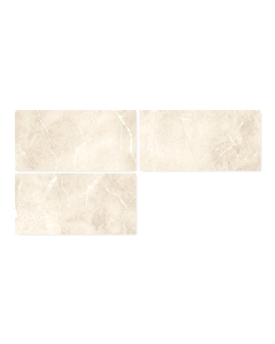 CERRIBEAN BEIGE-1