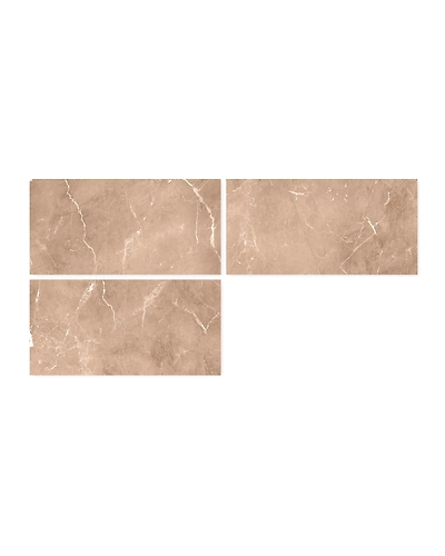 CERRIBEAN BROWN-1
