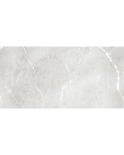 CERRIBEAN GREY-10798928