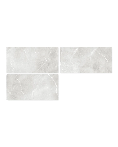 CERRIBEAN GREY-1