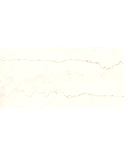 DESERT BOTTICINO CREMA-10798934