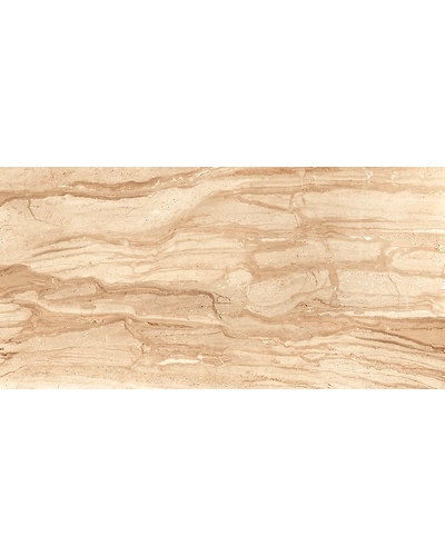 DYNA WALNUT-10798986
