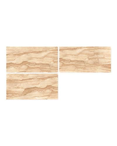 DYNA WALNUT-1