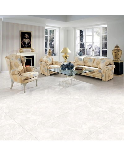 EMPRO BIANCO-10799018