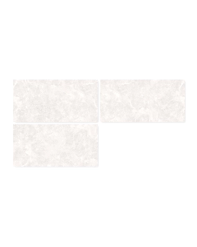 EMPRO BIANCO-1