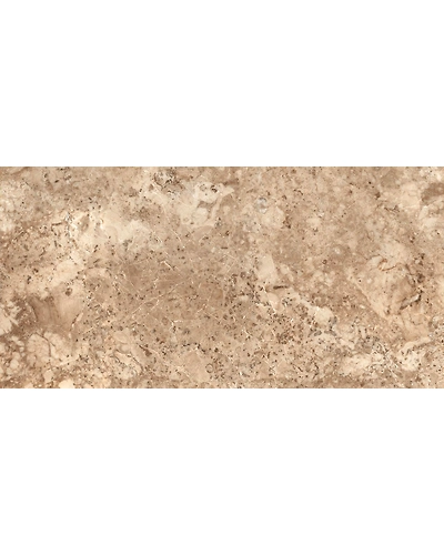 EMPRO BROWN-10799020