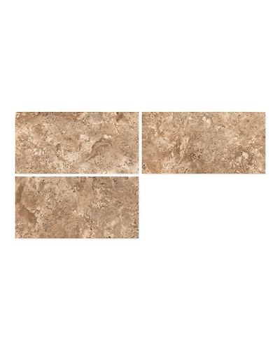 EMPRO BROWN-1