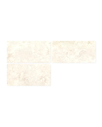 EMPRO CREMA-1