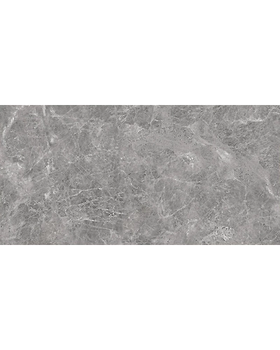 EMPRO GRIS-10799024