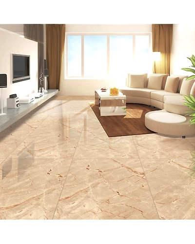 ESTRADA BEIGE-10799026