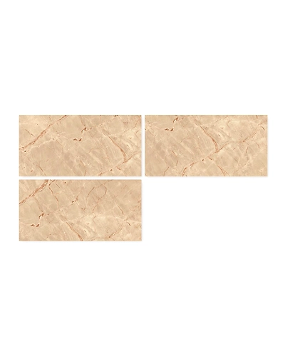 ESTRADA BEIGE-1
