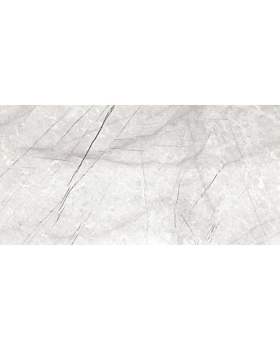 FLORENCE GREY-10799028