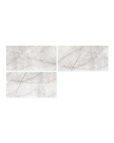 FLORENCE GREY-1