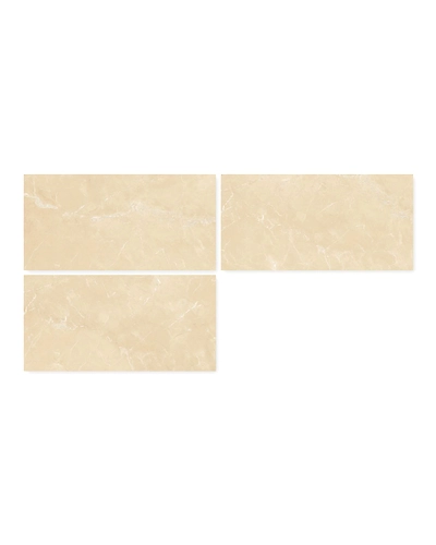 FOREST IVORY-1
