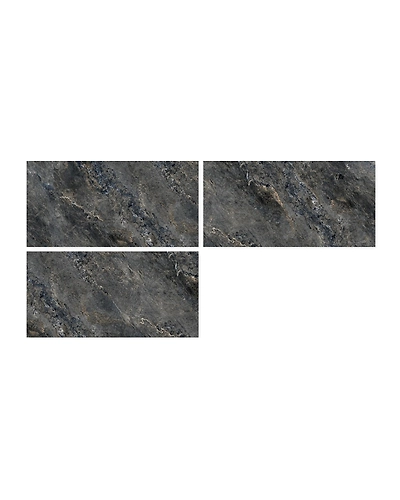 GALAXY BLACK-1