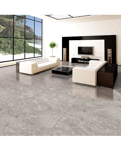 GREY WILLIUM-10799038
