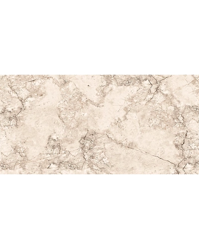 GRYES IVORY-10799040