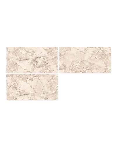 GRYES IVORY-1