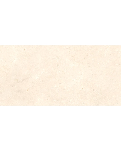 HEXA IVORY-10799044