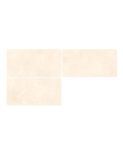 HEXA IVORY-1