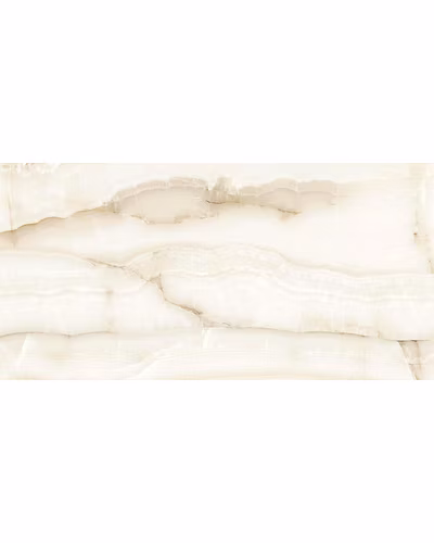 HIMALIYA CREMA-10799114
