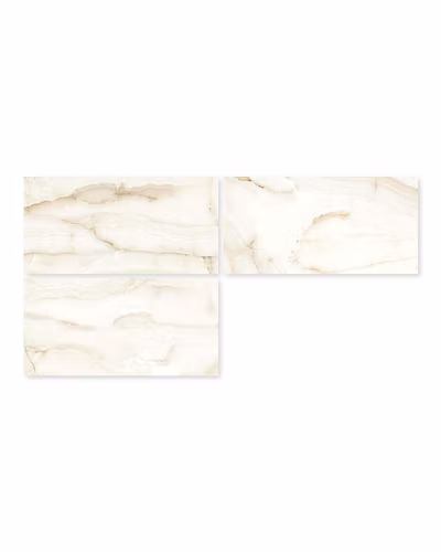 HIMALIYA CREMA-1