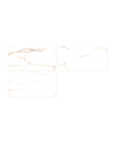 HIMALIYA WHITE-1
