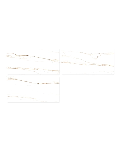 ITAL GOLD-1