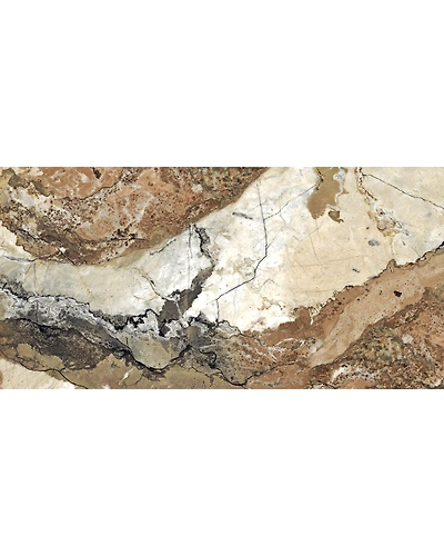 LAVA NATURAL-10799150