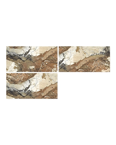 LAVA NATURAL-1