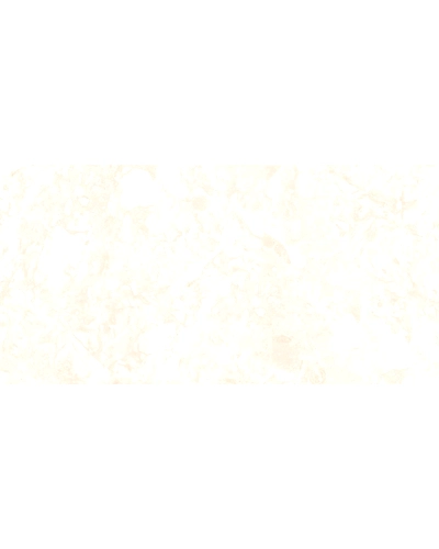 LIZA BEIGE-10799152