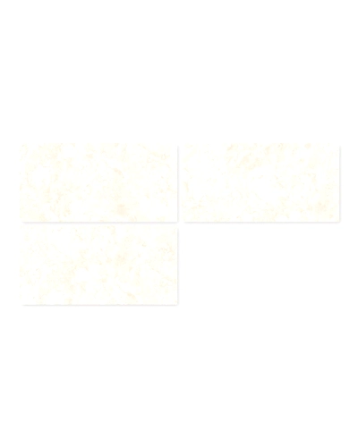 LIZA BEIGE-1