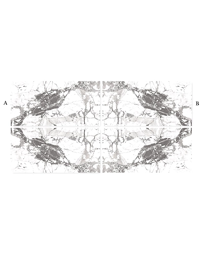 MAHARAJA GREY-1