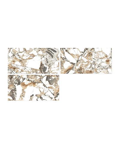 MAKARANI BEIGE-1