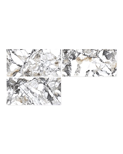 MAKARANI WHITE-1