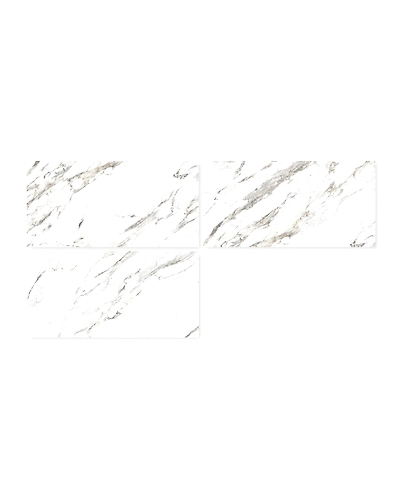 MARBITA WHITE-1