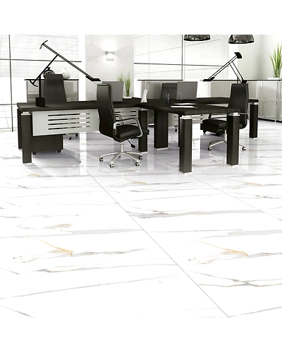 MARBLE WHITE-10799166