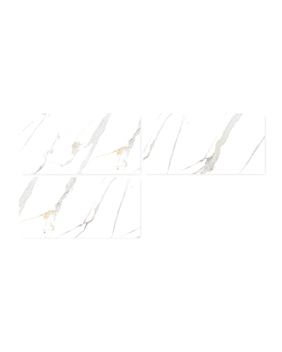MARBLE WHITE-1