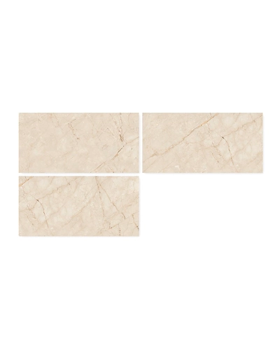 MARBO BLANC-1